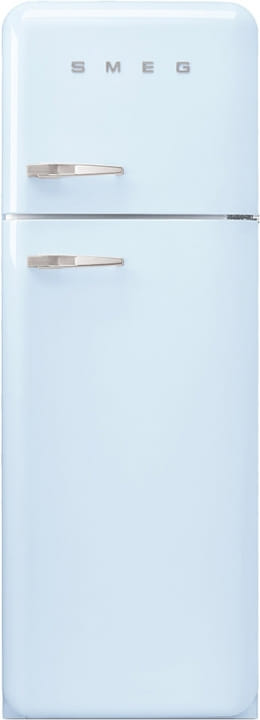 Холодильник SMEG FAB30RPB5