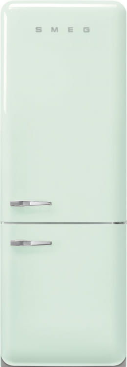 Холодильник SMEG FAB38RPG5