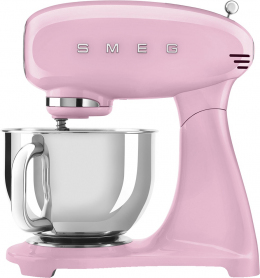 Планетарный миксер SMEG SMF05PKEU