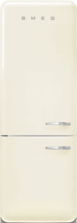 Холодильник SMEG FAB38LCR5