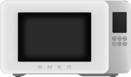 Микроволновая печь SMEG MOC01WHMEU