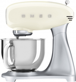 Планетарный миксер SMEG SMF04CREU
