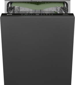 Посудомоечная машина SMEG STL5352C