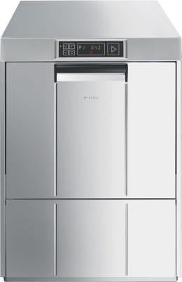 Посудомоечная машина с фронтальной загрузкой SMEG UD515D