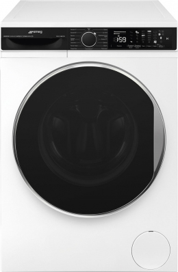 Стиральная машина SMEG WM3T04RU4
