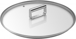 Крышка для посуды SMEG CKFL2801
