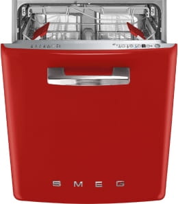 Посудомоечная машина SMEG STFABRD3