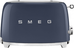 Тостер SMEG TSF01NBEU