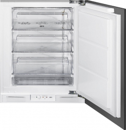 Морозильник SMEG U8F082DE1