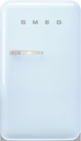 Холодильник SMEG FAB10RPB5