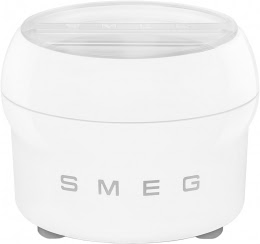 Насадка-мороженица SMEG SMIC01