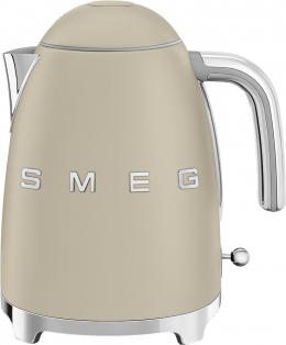 Чайник SMEG KLF03MLMEU