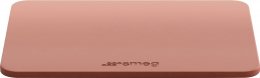 Камень для пиццы SMEG STONE2