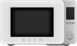 Микроволновая печь SMEG MOC02WHMEU